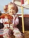 Debbi Timson